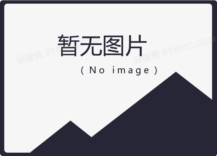 鈦盤管有何特點(diǎn)